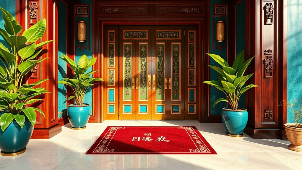design aesthetics and textures