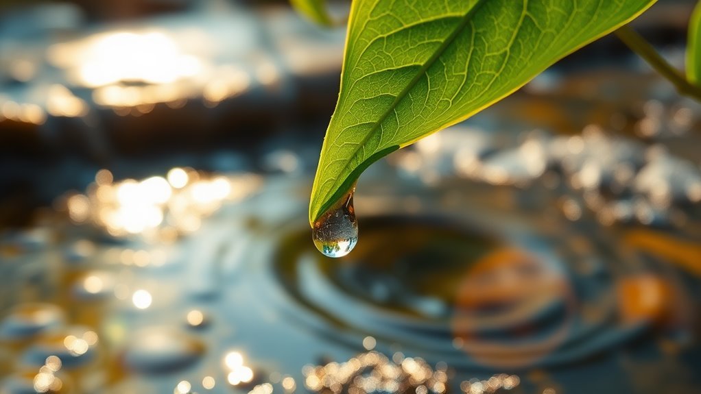 stay hydrated for health