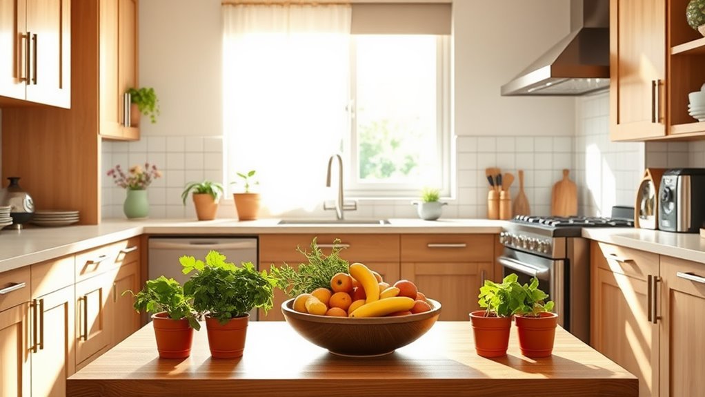 vastu compliant kitchen solutions