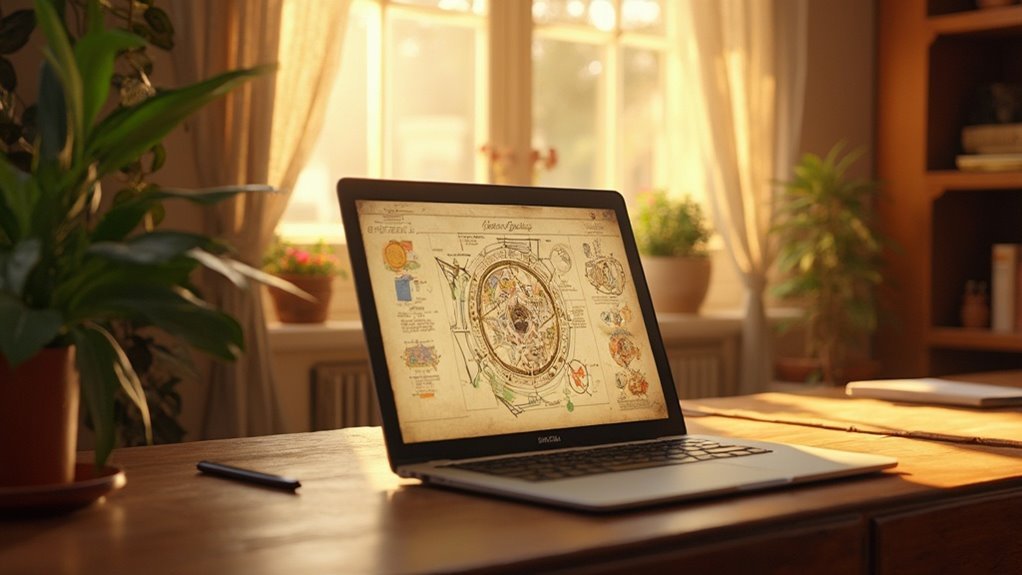 vastu consultation services agra