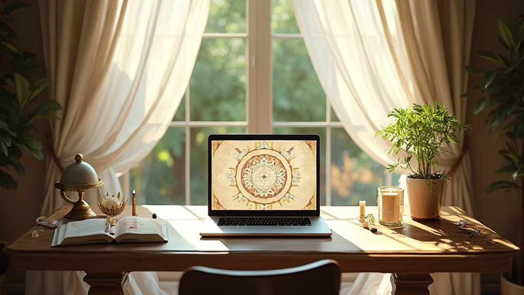 vastu consultation services meerut