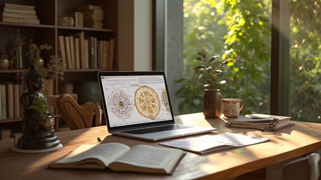 vastu consultation services nashik
