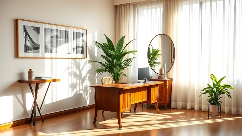 vastu for career advancement