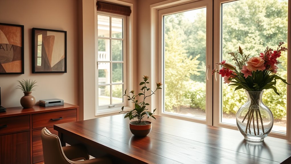 vastu for financial prosperity