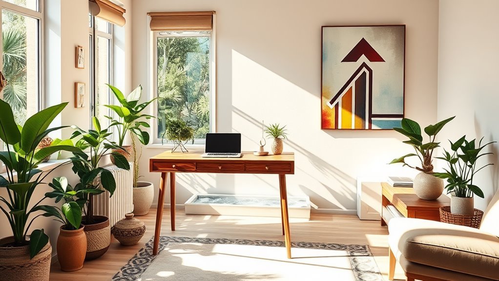 vastu shastra principles explained