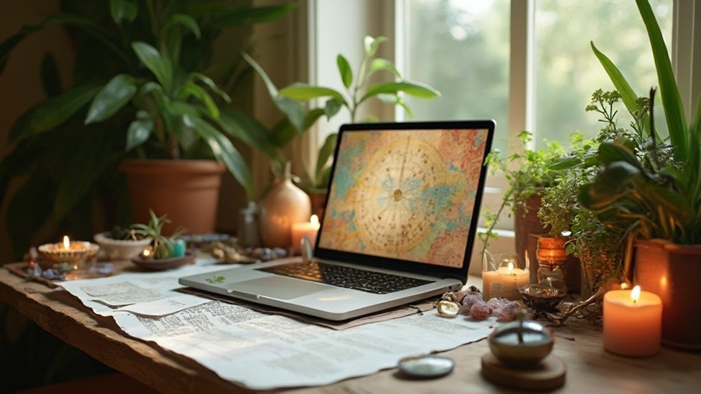 virtual home vastu guidance