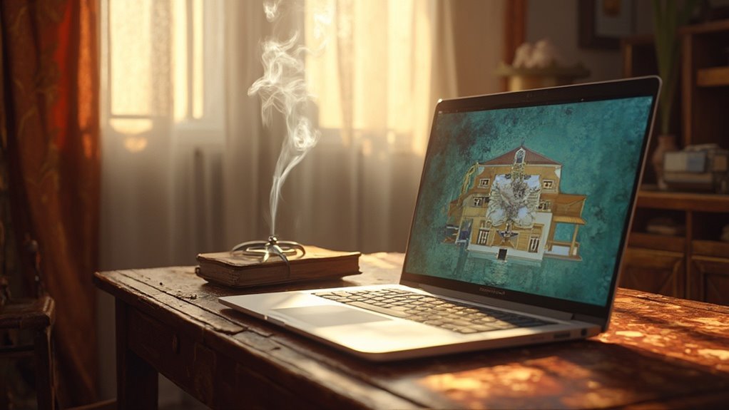 virtual vastu guidance sessions