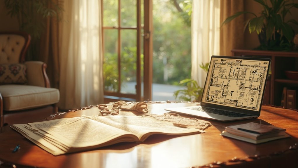 virtual vastu home guidance