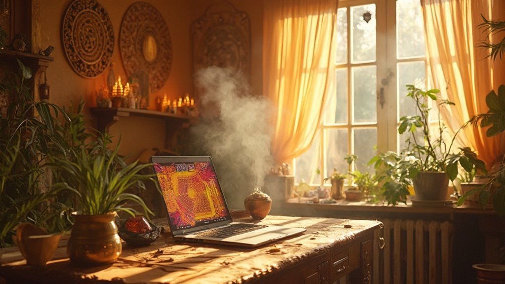 virtual vastu home guidance