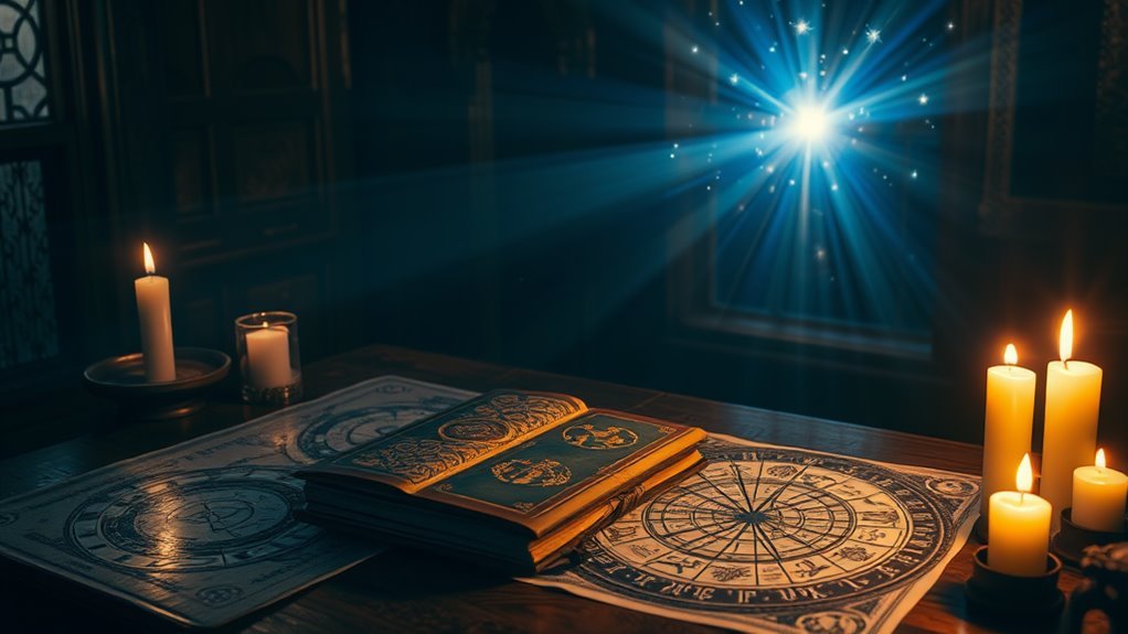 accessing your akashic records
