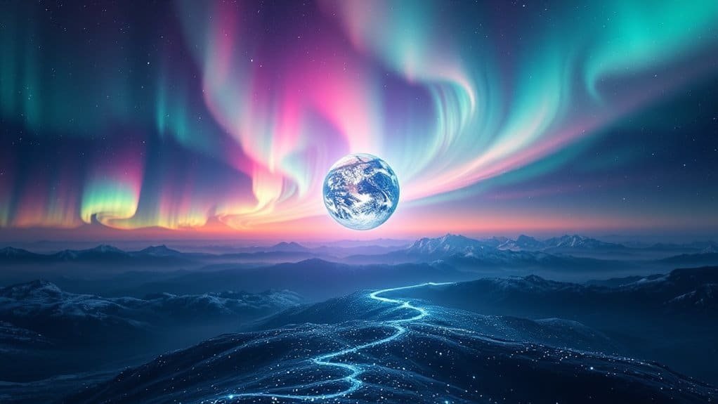 align with soul s purpose