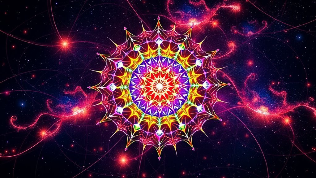 aspects determine relationship compatibility