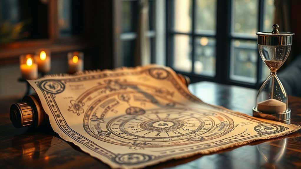 astrological factors affecting marriage