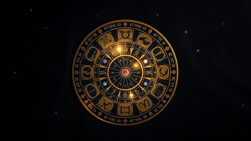 astrological insights for may