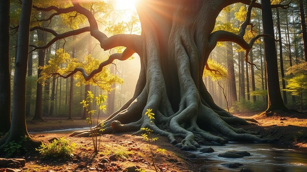 astrological insights on rebirth