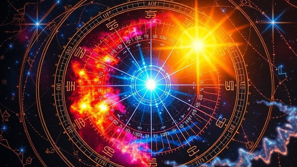 astrological insights on reincarnation