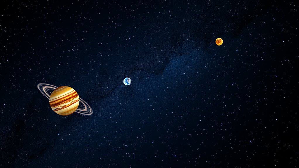 astrological retrograde motion explained