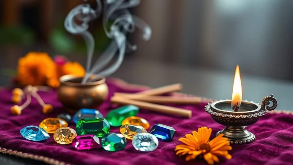 astrological solutions for low guna