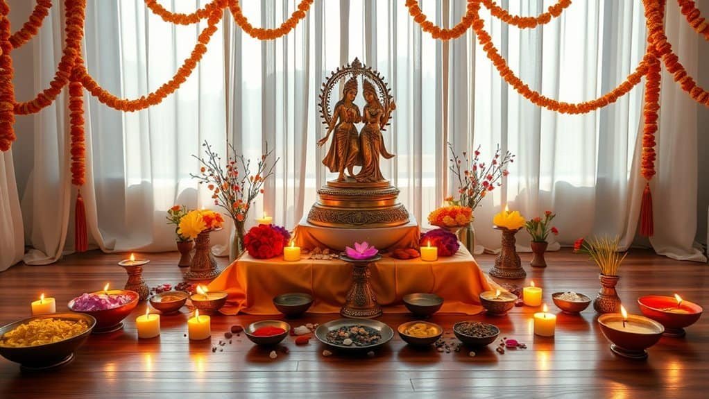 astrological tips for marriage