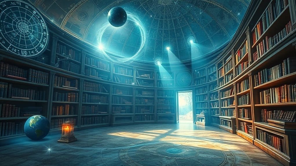 astrology and akashic insights