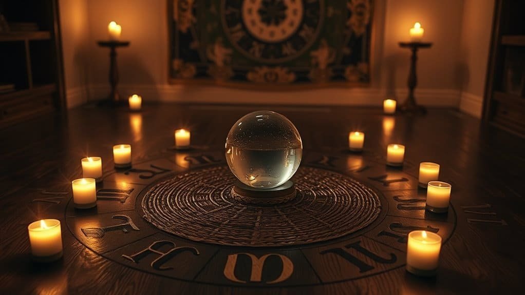 astrology and karmic healing