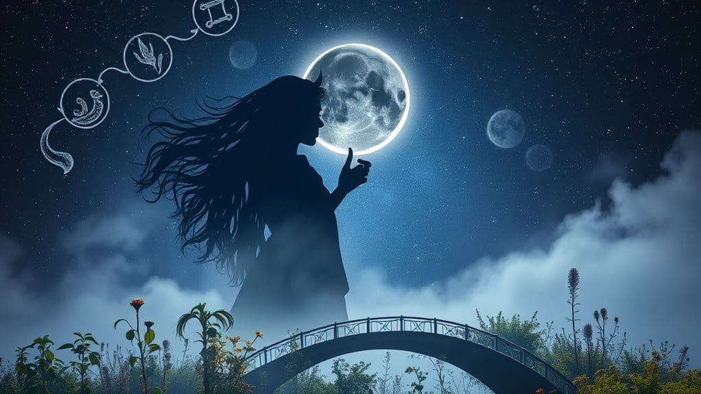 astrology and medicine integration