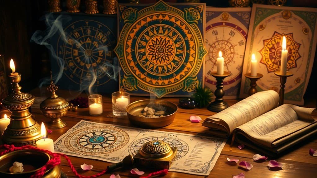 astrology ayurveda remedies balance