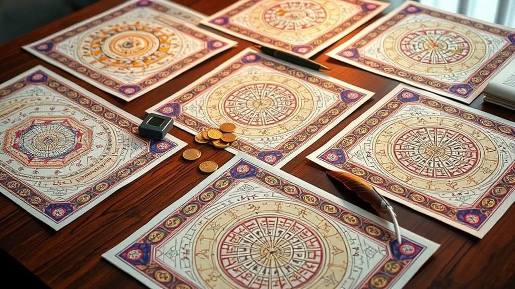 astrology based business opportunities