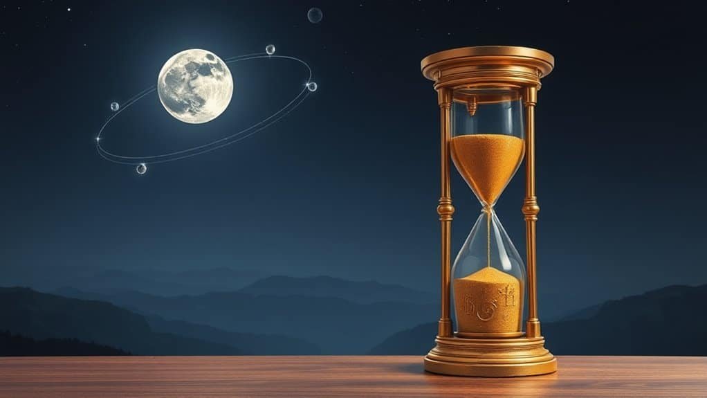 astrology for marital harmony