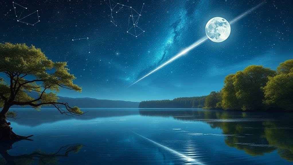 astrology for personal transformation