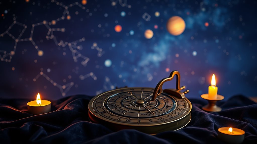 astrology influences marriage timing