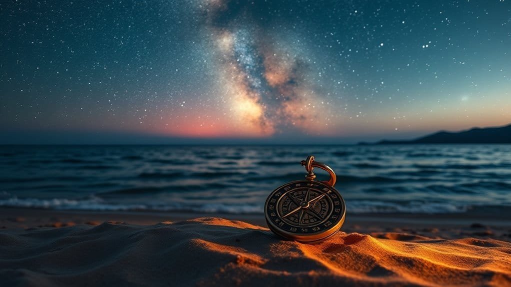astrology influences travel experiences