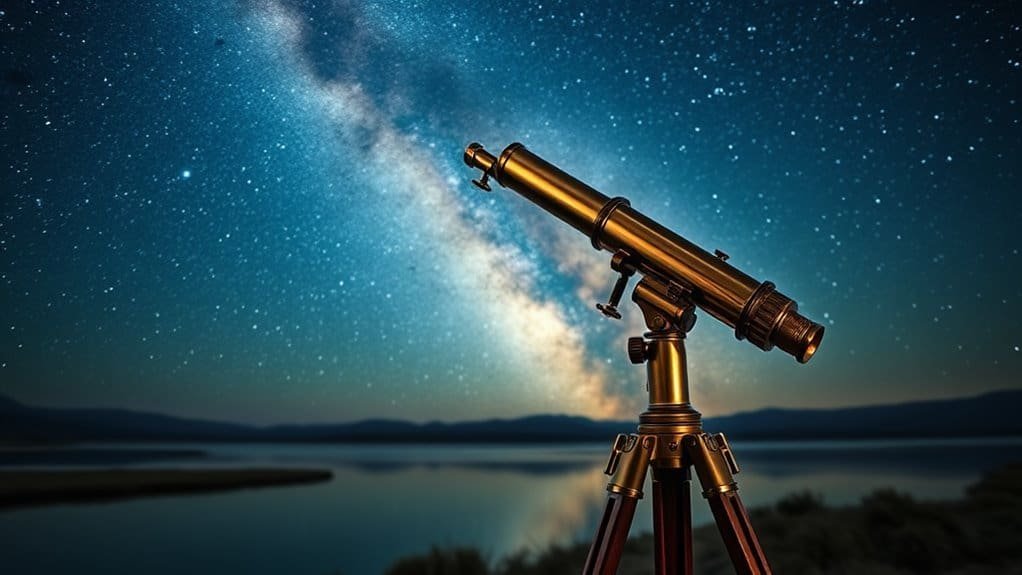 astrology predictions for week