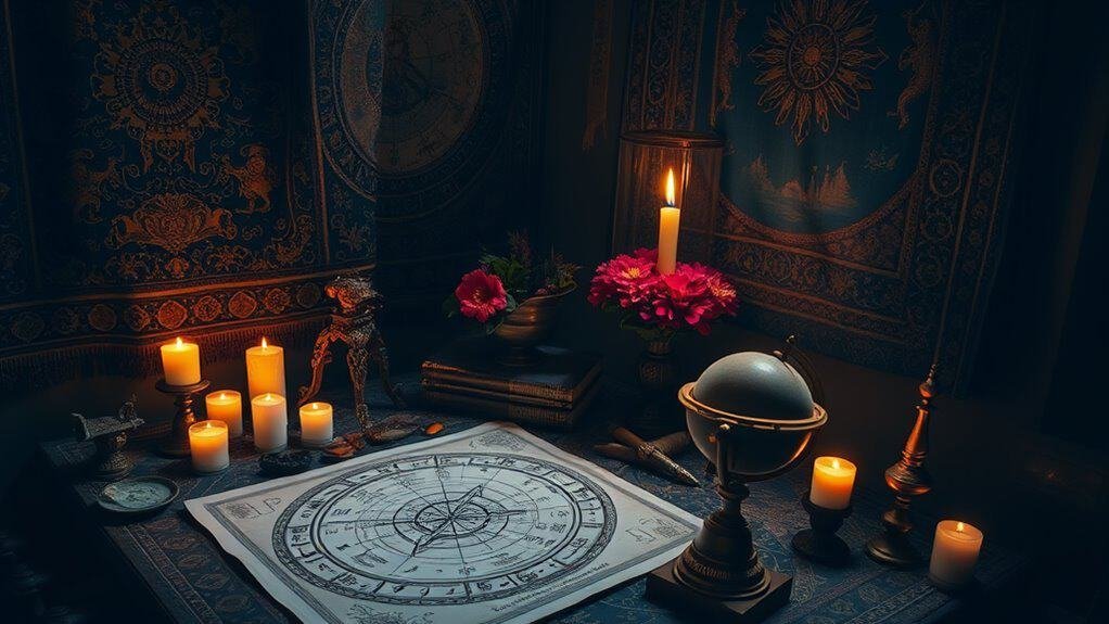 astrology remedies for travel