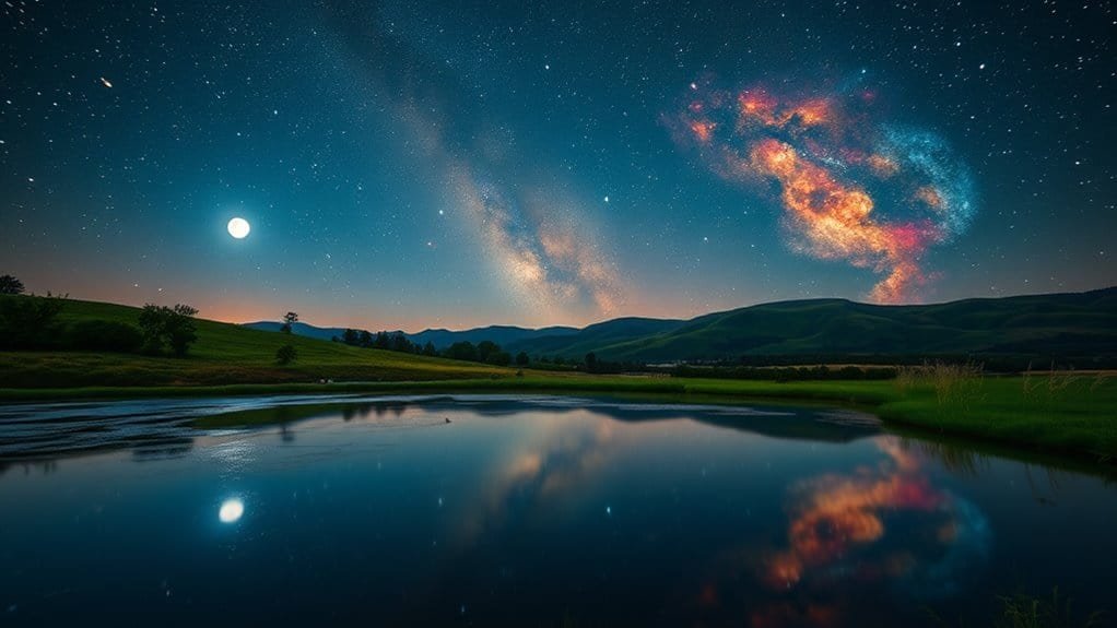 astrology s impact on mental health