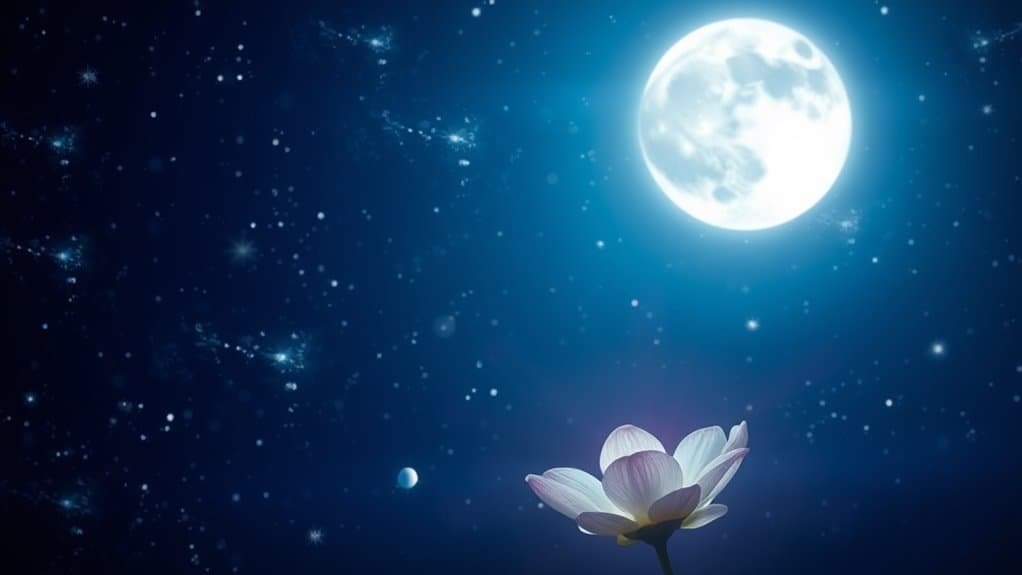 astrology s influence on fertility