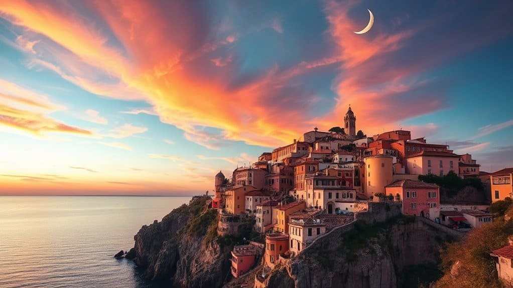 astrology s insights on relocation
