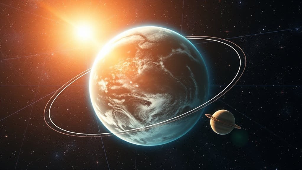 atmakaraka meaning and importance
