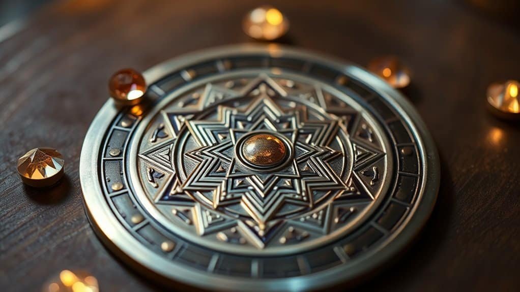 balancing planetary energies harmoniously