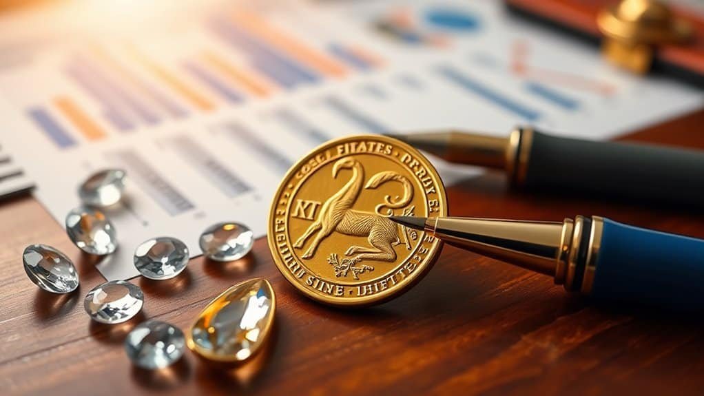 bold investments new ventures