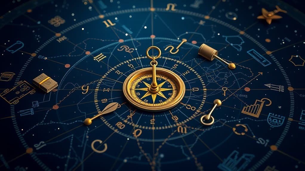 career and education insights