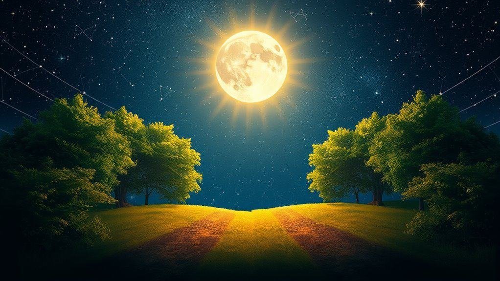 career aspirations and astrology