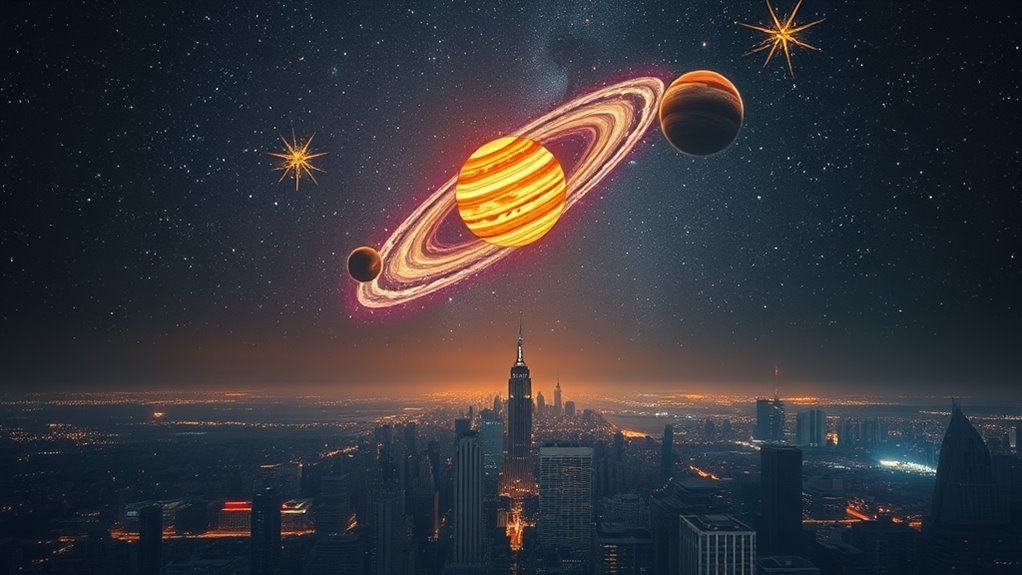career challenges in retrograde