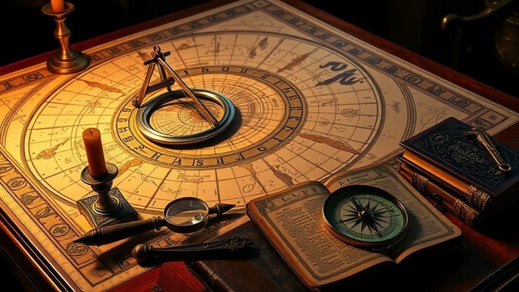 career influence and significance