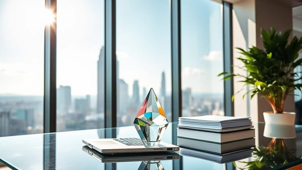 career prospects for gemini