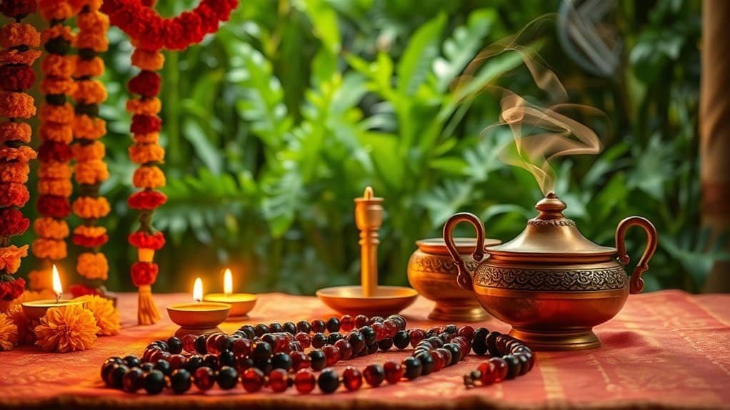 community support for spirituality