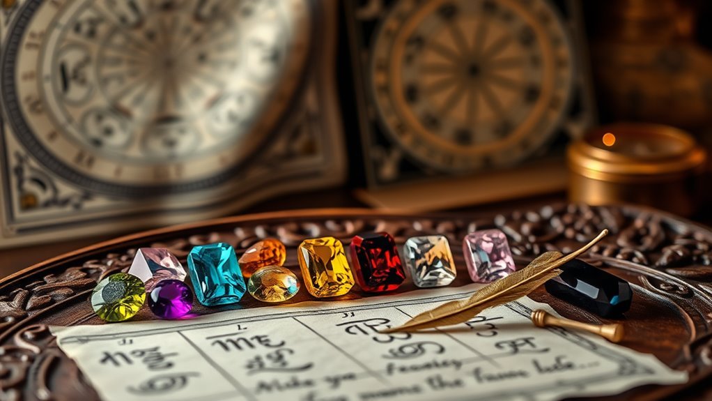 cultural significance of lucky