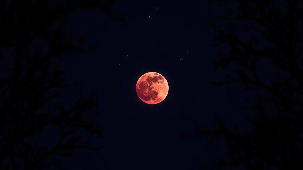 eclipses foster spiritual transformation