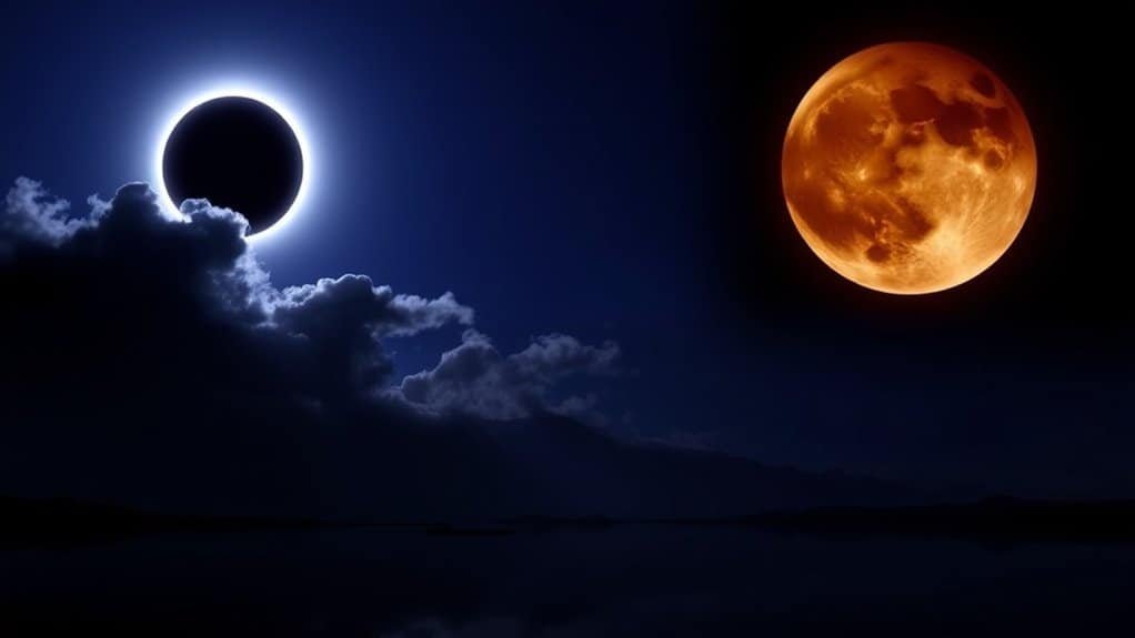 eclipses influence relationship dynamics