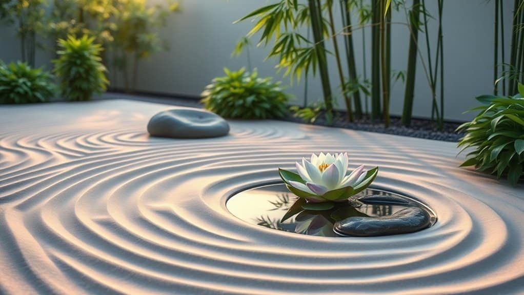 embrace nurturing and beauty